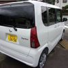 daihatsu tanto 2025 -DAIHATSU 【群馬 582ｷ2656】--Tanto LA660S--0118075---DAIHATSU 【群馬 582ｷ2656】--Tanto LA660S--0118075- image 6