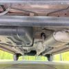 nissan moco 2014 -NISSAN--Moco DBA-MG33S--MG33S-669213---NISSAN--Moco DBA-MG33S--MG33S-669213- image 19