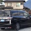 nissan elgrand 2017 quick_quick_DBA-TE52_TE52-091049 image 5