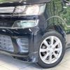 suzuki wagon-r 2017 CFJ1799398 image 12