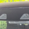 suzuki solio 2021 -SUZUKI--Solio 5AA-MA37S--MA37S-604687---SUZUKI--Solio 5AA-MA37S--MA37S-604687- image 2