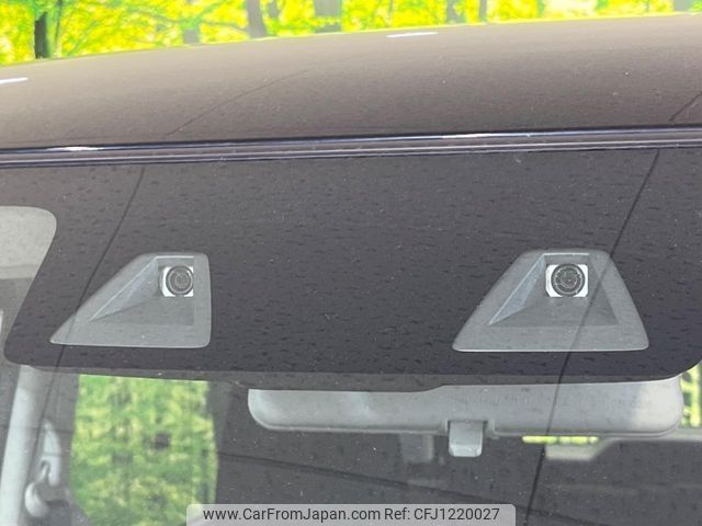 suzuki solio 2021 -SUZUKI--Solio 5AA-MA37S--MA37S-604687---SUZUKI--Solio 5AA-MA37S--MA37S-604687- image 2