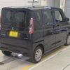 mitsubishi ek-sport 2022 CFJ1716263 image 2