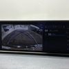 lexus rx 2015 CFJ1556790 image 27