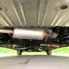 nissan serena 2023 -NISSAN--Serena 5BA-FC28--FC28-014464---NISSAN--Serena 5BA-FC28--FC28-014464- image 19