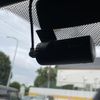 bmw 3-series 2012 -BMW--BMW 3 Series DBA-3A20--WBA3A56080NR02765---BMW--BMW 3 Series DBA-3A20--WBA3A56080NR02765- image 13