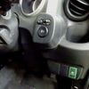 honda fit 2011 -HONDA--Fit GP1--1109654---HONDA--Fit GP1--1109654- image 7