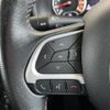 jeep renegade 2020 -CHRYSLER--Jeep Renegade 3BA-BV13PM--1C4BU0000LPL76564---CHRYSLER--Jeep Renegade 3BA-BV13PM--1C4BU0000LPL76564- image 11