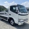 hino dutro 2006 CFJ1554673 image 9