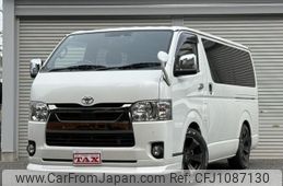 toyota hiace-van 2020 quick_quick_GDH201V_GDH201-1048382