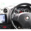 alfa-romeo mito 2013 CFJ1819926 image 6