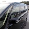 nissan serena 2013 -NISSAN 【野田 300ｱ1234】--Serena DAA-HFC26--HFC26-164084---NISSAN 【野田 300ｱ1234】--Serena DAA-HFC26--HFC26-164084- image 11