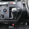 toyota townace-truck 2018 GOO_NET_EXCHANGE_0702476A30250308W002 image 40