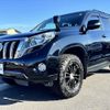 toyota land-cruiser-prado 2015 -TOYOTA--Land Cruiser Prado LDA-GDJ150W--GDJ150-0004324---TOYOTA--Land Cruiser Prado LDA-GDJ150W--GDJ150-0004324- image 10