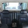 toyota alphard 2009 ENHANCEAUTO_1_ea291863 image 17