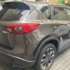 mazda cx-5 2016 -MAZDA--CX-5 LDA-KE2FW--KE2FW-217120---MAZDA--CX-5 LDA-KE2FW--KE2FW-217120- image 4