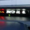 toyota aqua 2016 -TOYOTA--AQUA DAA-NHP10--NHP10-6514338---TOYOTA--AQUA DAA-NHP10--NHP10-6514338- image 13