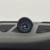 porsche 911 2025 CFJ1679370 image 17