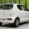 suzuki alto 2019 -SUZUKI--Alto DBA-HA36S--HA36S-533874---SUZUKI--Alto DBA-HA36S--HA36S-533874- image 18