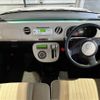 daihatsu mira-cocoa 2012 -DAIHATSU--Mira Cocoa DBA-L675S--L675S-0124288---DAIHATSU--Mira Cocoa DBA-L675S--L675S-0124288- image 2