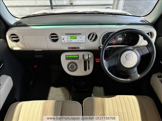 daihatsu mira-cocoa 2012 -DAIHATSU--Mira Cocoa DBA-L675S--L675S-0124288---DAIHATSU--Mira Cocoa DBA-L675S--L675S-0124288- image 2