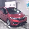 honda fit 2017 -HONDA--Fit GK3-3404314---HONDA--Fit GK3-3404314- image 1