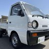 suzuki carry-truck 1993 Mitsuicoltd_SDCT227349R0504 image 1