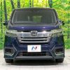 honda stepwagon-spada 2018 CFJ1622859 image 14