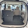 mitsubishi ek-wagon 2017 -MITSUBISHI--ek Wagon DBA-B11W--B11W-0302014---MITSUBISHI--ek Wagon DBA-B11W--B11W-0302014- image 11