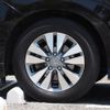 honda stepwagon 2014 -HONDA--Stepwgn DBA-RK5--RK5-1426869---HONDA--Stepwgn DBA-RK5--RK5-1426869- image 10