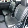 toyota noah 2016 -TOYOTA--Noah ZWR80W--0189586---TOYOTA--Noah ZWR80W--0189586- image 29