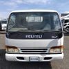isuzu elf-truck 1996 CFJ1729240 image 3