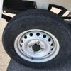 daihatsu hijet-truck undefined -DAIHATSU 【名古屋 480メ8066】--Hijet Truck S200P-2034816---DAIHATSU 【名古屋 480メ8066】--Hijet Truck S200P-2034816- image 9