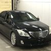 toyota crown 2008 -TOYOTA--Crown GRS200-0012807---TOYOTA--Crown GRS200-0012807- image 1