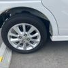 nissan dayz-roox 2014 -NISSAN--DAYZ Roox DBA-B21A--B21A-0033832---NISSAN--DAYZ Roox DBA-B21A--B21A-0033832- image 7
