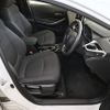 toyota corolla-touring-wagon 2019 YAMAKATSU_ZWE211-6015027 image 9