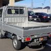 suzuki carry-truck 2015 -SUZUKI 【和歌山 992ﾜ2150】--Carry Truck DA16T--248818---SUZUKI 【和歌山 992ﾜ2150】--Carry Truck DA16T--248818- image 22