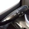 mazda flair 2015 CFJ1763323 image 19