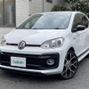 volkswagen up 2019 CFJ1800624 image 18