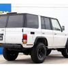 toyota land-cruiser-prado 1995 -TOYOTA--Land Cruiser Prado KD-KZJ78W--KZJ78-0035077---TOYOTA--Land Cruiser Prado KD-KZJ78W--KZJ78-0035077- image 3