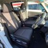 honda freed 2022 -HONDA 【仙台 501ﾋ1312】--Freed GB5--3207096---HONDA 【仙台 501ﾋ1312】--Freed GB5--3207096- image 4