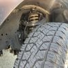 toyota hilux 2018 GOO_NET_EXCHANGE_0172207A30250620W001 image 45