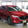 mazda cx-5 2019 -MAZDA--CX-5 3DA-KF2P--KF2P-313433---MAZDA--CX-5 3DA-KF2P--KF2P-313433- image 4