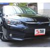 subaru impreza-sports 2020 CFJ1618413 image 2