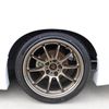 nissan 180sx 1998 CFJ1817411 image 23