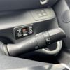 toyota sienta 2021 -TOYOTA--Sienta 5BA-NSP170G--NSP170-7273104---TOYOTA--Sienta 5BA-NSP170G--NSP170-7273104- image 3