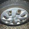 toyota sienta 2016 CFJ1863444 image 7