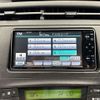 toyota prius 2010 AF-ZVW30-0208609 image 13