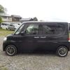 daihatsu tanto 2012 -DAIHATSU 【野田 580】--Tanto DBA-L375S--L375S-0584802---DAIHATSU 【野田 580】--Tanto DBA-L375S--L375S-0584802- image 43