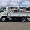 toyota toyoace 2019 CFJ9838620 image 37
